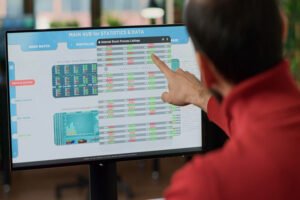 IMG SiteLLDigitaL Acompanhamento v02