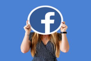 IMG SiteLLDigitaL Servicos Facebook REDM