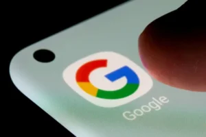 IMG SiteLLDigitaL Servicos Google REDM