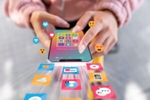 IMG SiteLLDigital Estrategia v02