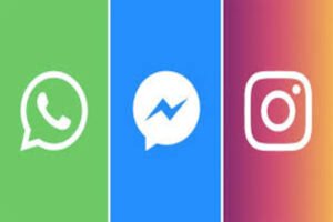 IMG SiteLLDigital Icones REDM