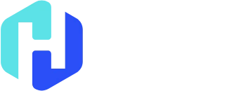logo luis lima digital marketing ovar portugal 350px