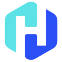 logo symbol luis lima digital marketing ovar portugal 128px